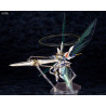 PRE ORDER - Xenoblade Chronicles 2 - Siren figure, Model Kit