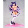 Original Illustration by Ayuma Sayu - Figurine Koakuma Riasu