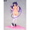 Original Illustration by Ayuma Sayu - Figurine Koakuma Riasu