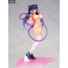 Original Illustration by Ayuma Sayu - Figurine Koakuma Riasu