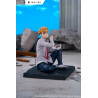 Tokyo Revengers - Figure Chifuyu Matsuno or Keisuke Baji, Tenitol