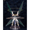 PRE ORDER - Xenoblade Chronicles 2 - Siren figure, Model Kit