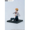 Tokyo Revengers - Figure Chifuyu Matsuno or Keisuke Baji, Tenitol