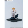 Tokyo Revengers - Figure Chifuyu Matsuno or Keisuke Baji, Tenitol
