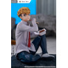 Tokyo Revengers - Figure Chifuyu Matsuno or Keisuke Baji, Tenitol