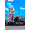 Tokyo Revengers - Figure Chifuyu Matsuno or Keisuke Baji, Tenitol