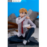 Tokyo Revengers - Figure Chifuyu Matsuno or Keisuke Baji, Tenitol