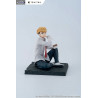 Tokyo Revengers - Figure Chifuyu Matsuno or Keisuke Baji, Tenitol