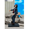 Tokyo Revengers - Figure Chifuyu Matsuno or Keisuke Baji, Tenitol