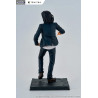 Tokyo Revengers - Figure Chifuyu Matsuno or Keisuke Baji, Tenitol