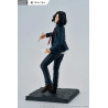 Tokyo Revengers - Figure Chifuyu Matsuno or Keisuke Baji, Tenitol