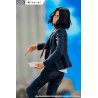 Tokyo Revengers - Figure Chifuyu Matsuno or Keisuke Baji, Tenitol