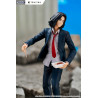 Tokyo Revengers - Figure Chifuyu Matsuno or Keisuke Baji, Tenitol