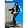 Tokyo Revengers - Figure Chifuyu Matsuno or Keisuke Baji, Tenitol