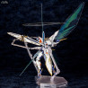 PRE ORDER - Xenoblade Chronicles 2 - Siren figure, Model Kit