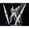 PRE ORDER - Xenoblade Chronicles 2 - Siren figure, Model Kit