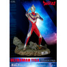 Figurine Ultraman Tiga, Master Craft