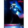 Figurine Ultraman Tiga, Master Craft