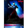 Figurine Ultraman Tiga, Master Craft