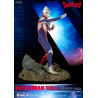 Figurine Ultraman Tiga, Master Craft