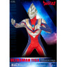 Figurine Ultraman Tiga, Master Craft