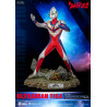 Figurine Ultraman Tiga, Master Craft