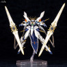PRE ORDER - Xenoblade Chronicles 2 - Siren figure, Model Kit