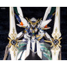 PRE ORDER - Xenoblade Chronicles 2 - Siren figure, Model Kit
