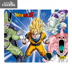 Dragon Ball Z Mouse pad -...