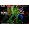 Mortal Kombat - Figurine Nightwolf