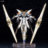 PRE ORDER - Xenoblade Chronicles 2 - Siren figure, Model Kit