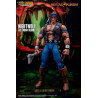 Mortal Kombat - Nightwolf figure