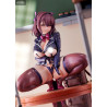 Aisei Tenshi Love Mary - Figure Akari Asahina