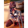 Aisei Tenshi Love Mary - Figurine Akari Asahina