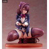 Aisei Tenshi Love Mary - Figure Akari Asahina