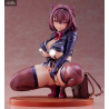 Aisei Tenshi Love Mary - Figurine Akari Asahina