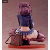 Aisei Tenshi Love Mary - Figurine Akari Asahina