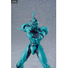 Bio Booster Armor Guyver - Figure Guyver I, Ultimate Edition Figma