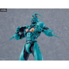 Bio Booster Armor Guyver - Figure Guyver I, Ultimate Edition Figma