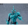 Bio Booster Armor Guyver - Figure Guyver I, Ultimate Edition Figma