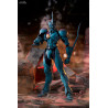 Bio Booster Armor Guyver - Figure Guyver I, Ultimate Edition Figma