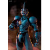 Bio Booster Armor Guyver - Figure Guyver I, Ultimate Edition Figma