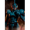Bio Booster Armor Guyver - Figure Guyver I, Ultimate Edition Figma
