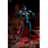 Bio Booster Armor Guyver - Figure Guyver I, Ultimate Edition Figma