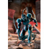 Bio Booster Armor Guyver - Figure Guyver I, Ultimate Edition Figma