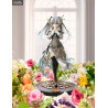 Date A Live - Nia Honjo figure