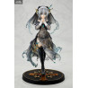 Date A Live - Nia Honjo figure
