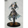 Date A Live - Nia Honjo figure