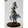 Date A Live - Nia Honjo figure