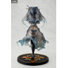 Date A Live - Nia Honjo figure